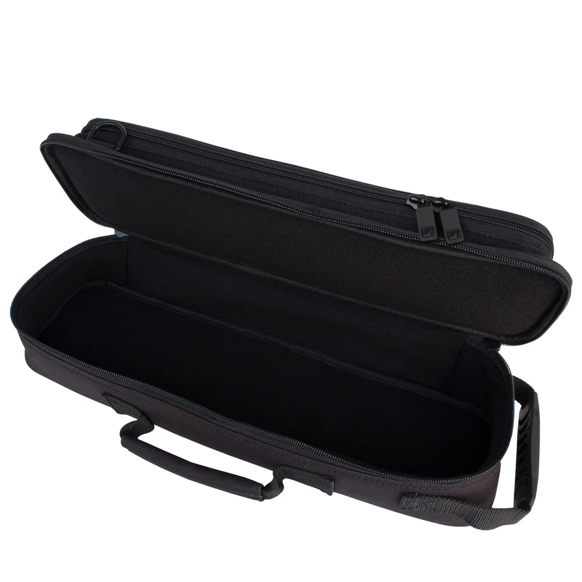 Pro Pac Case Cover Flute - A308 - Image 6