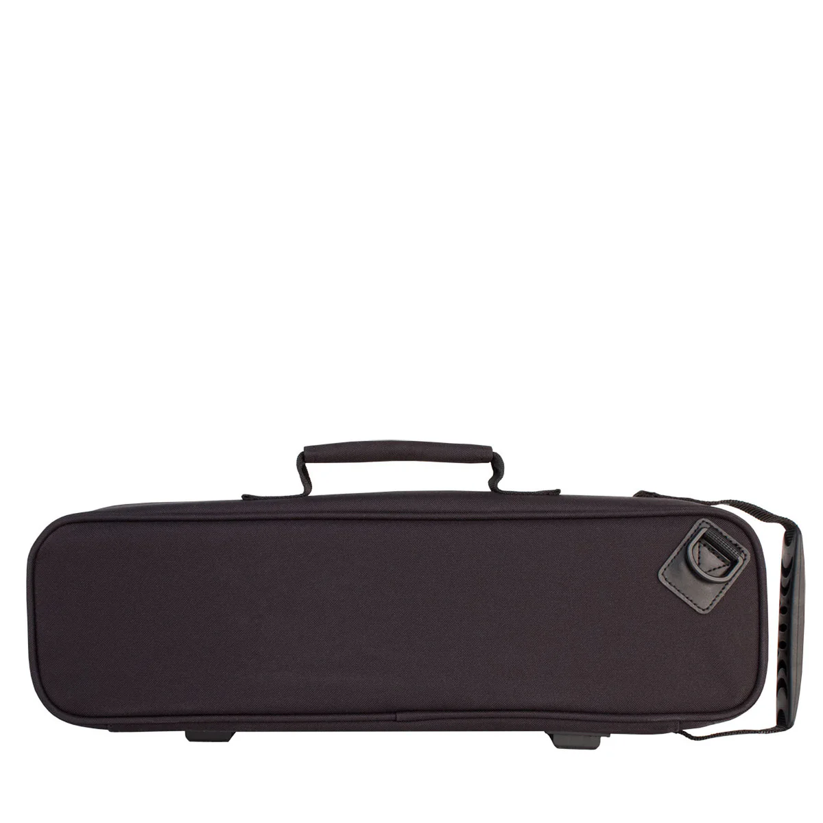 Pro Pac Case Cover Flute - A308 - Image 7