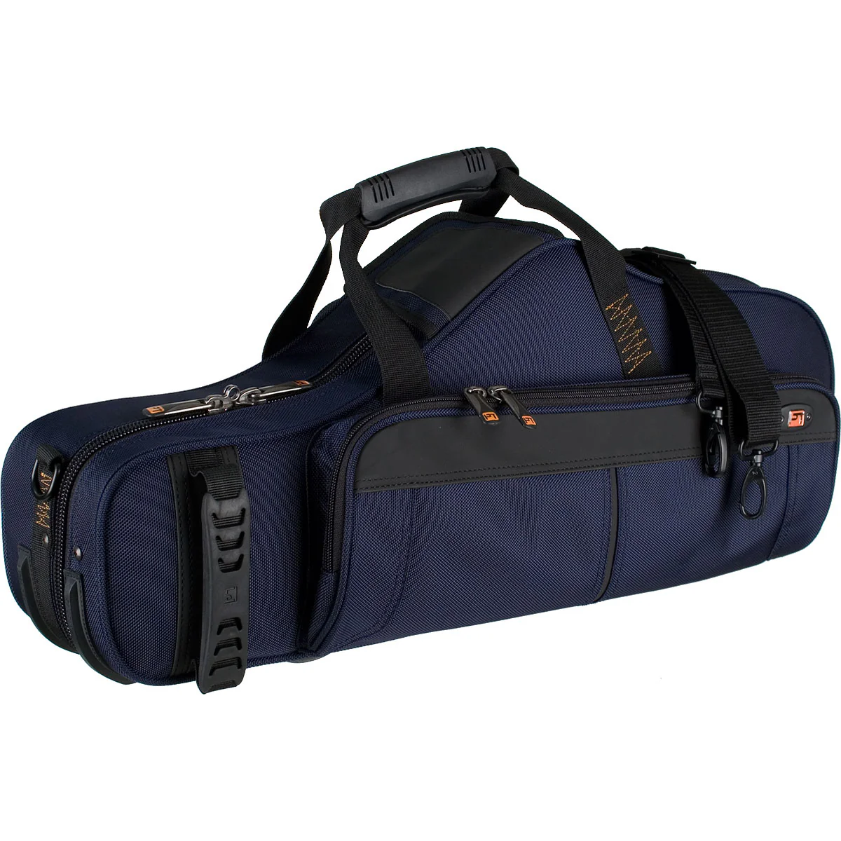 Protec Contoured Pro Pac Alto Sax Case PB304CT - Image 3