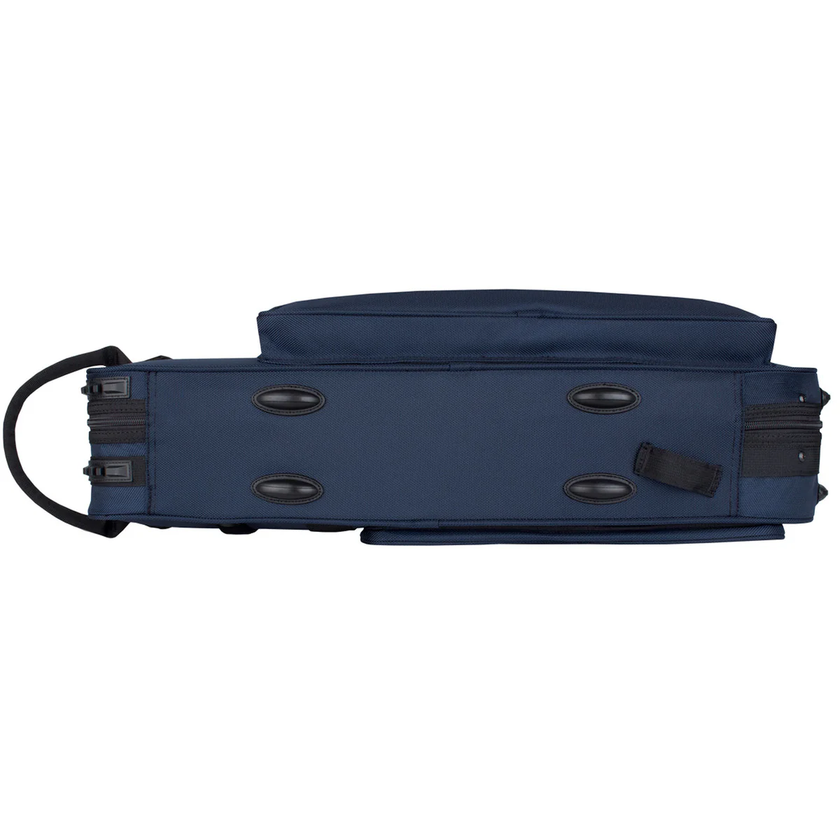 Protec Contoured Pro Pac Alto Sax Case PB304CT - Image 7