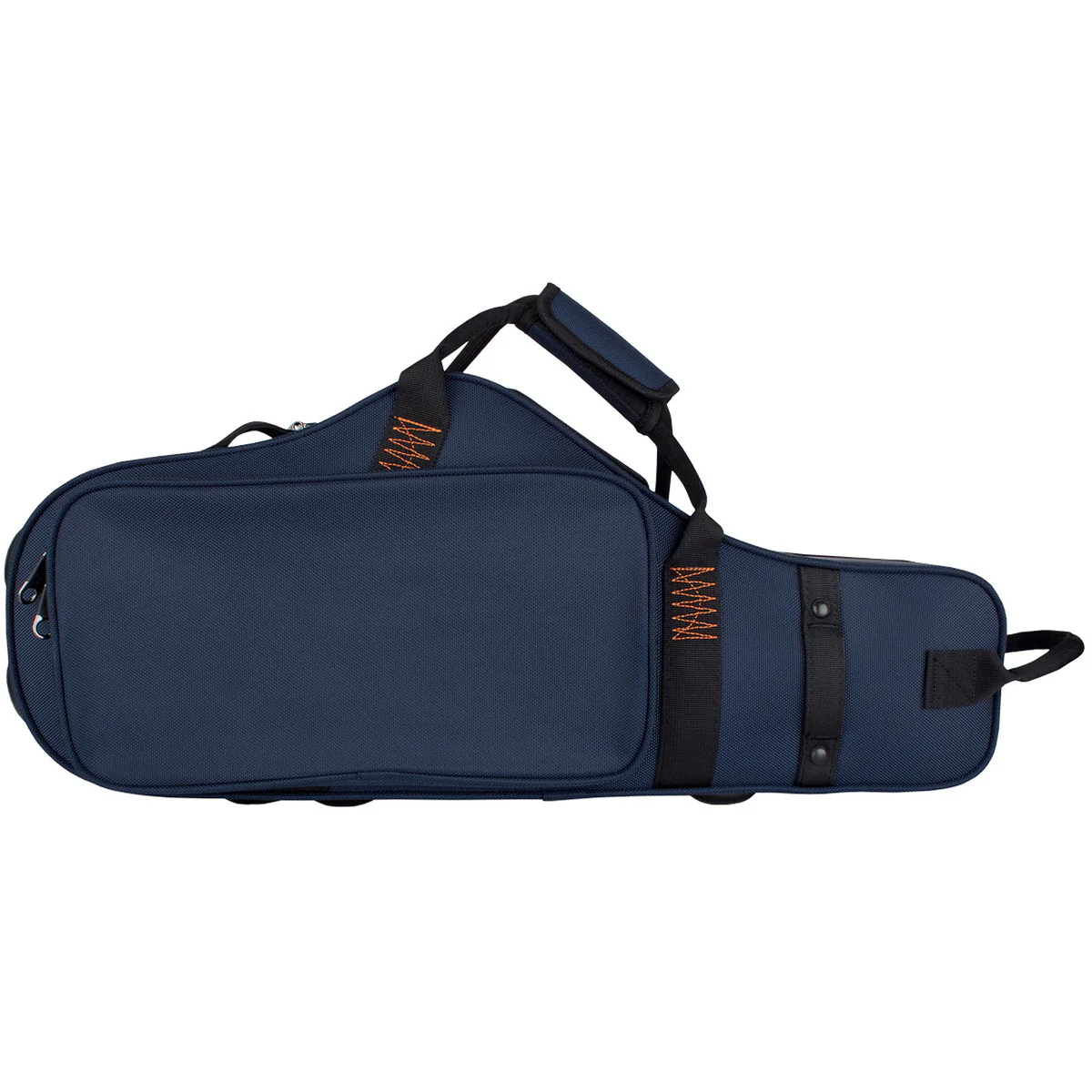 Protec Contoured Pro Pac Alto Sax Case PB304CT - Image 8