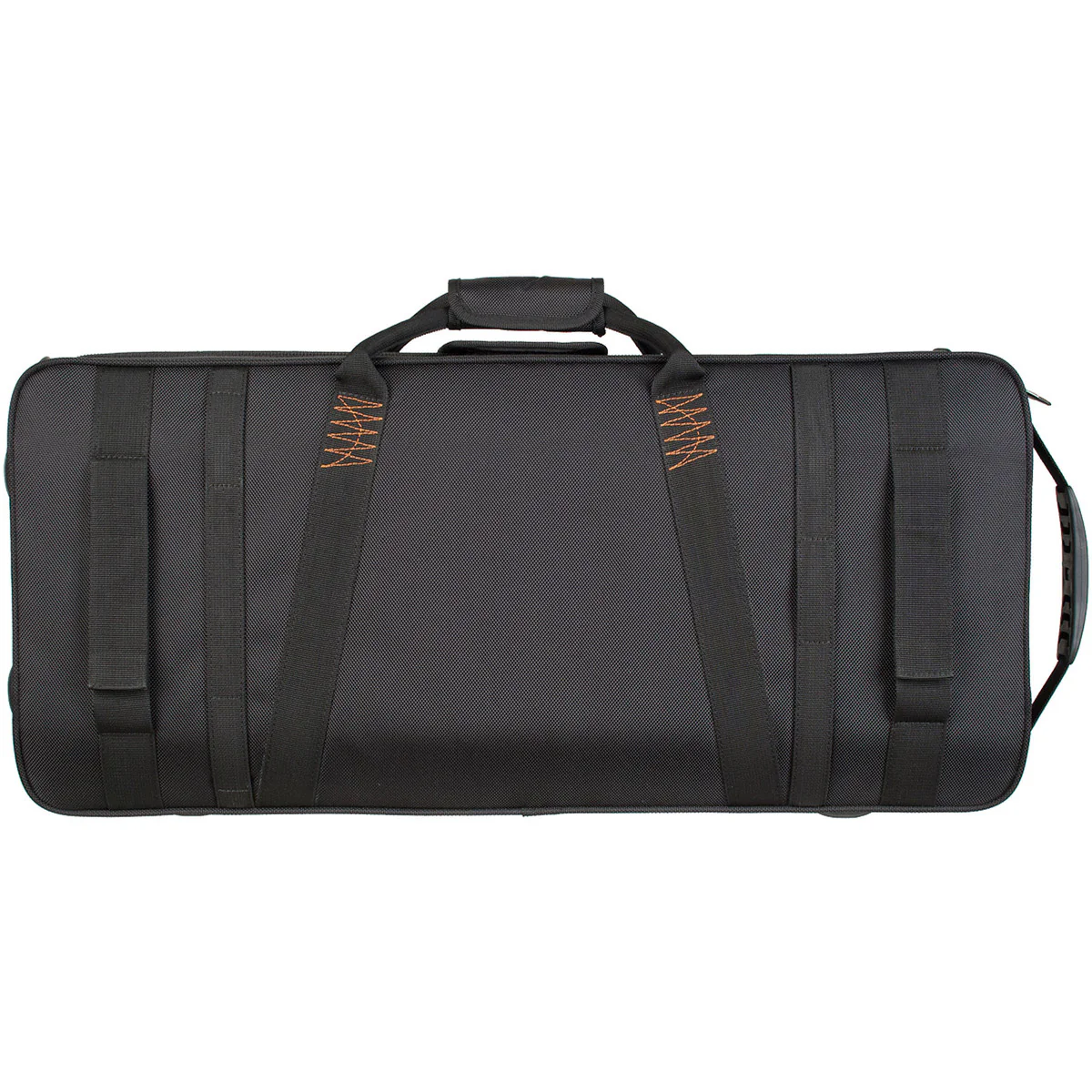 Protec Alto Sax / Clarinet / Flute Combination Case - PRO PAC - PBTRIALT - Image 3