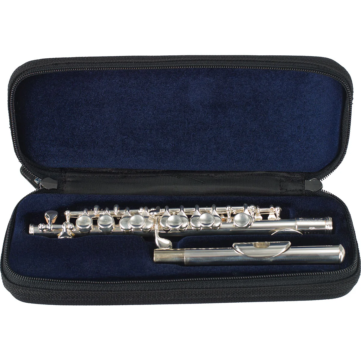 Pro Pac Standard Piccolo Case - PB318 - Image 3