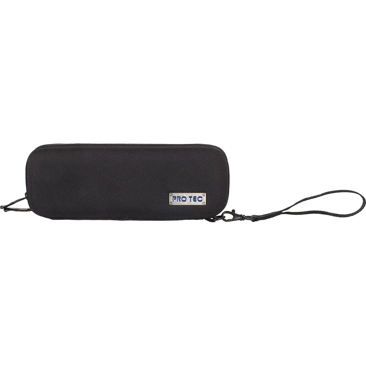 Pro Pac Standard Piccolo Case - PB318 - Image 4
