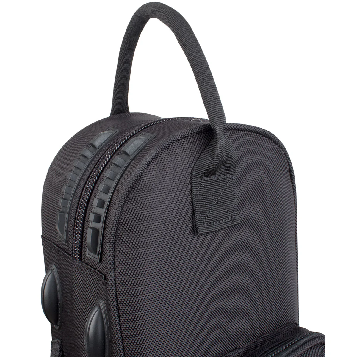 Protec Contoured Trombone Tenor Pro Pac - PB306CT - Image 10