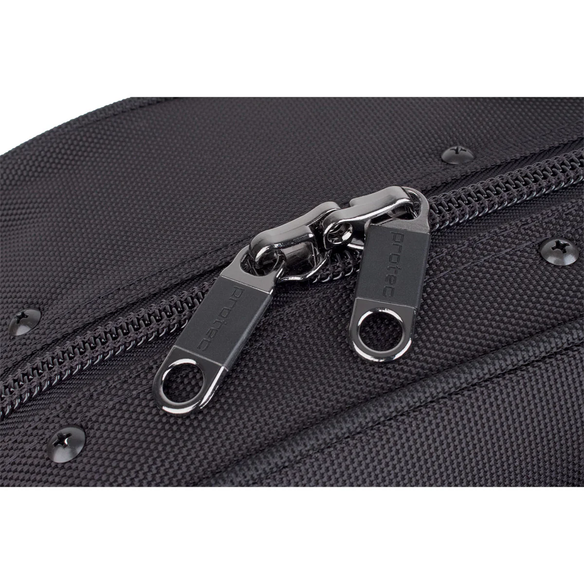 Protec Contoured Trombone Tenor Pro Pac - PB306CT - Image 11