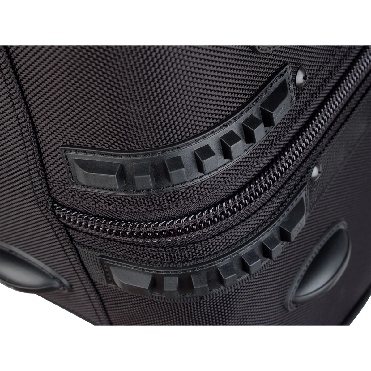 Protec Contoured Trombone Tenor Pro Pac - PB306CT - Image 12