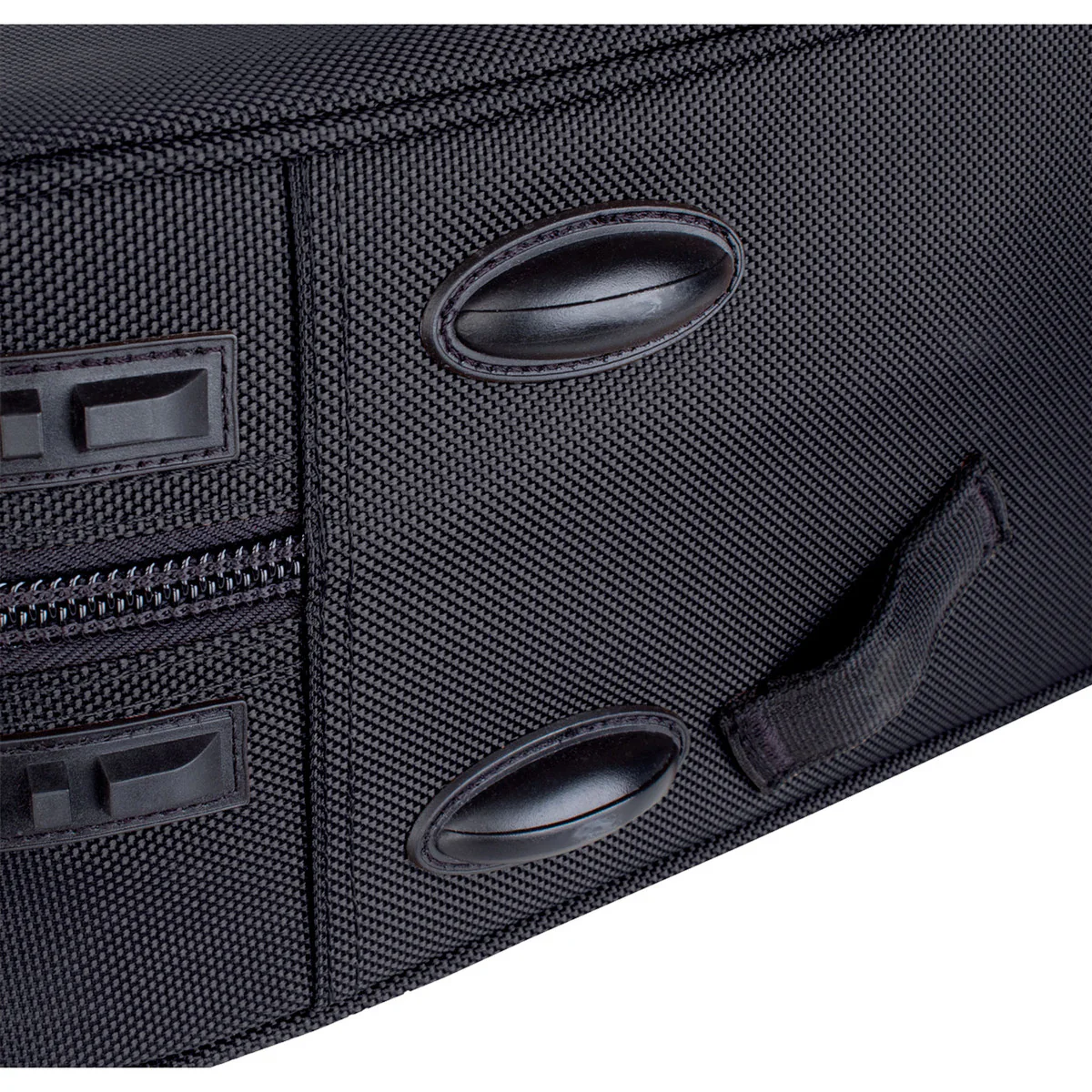 Protec Contoured Trombone Tenor Pro Pac - PB306CT - Image 6