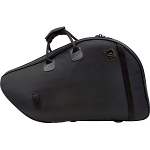 Pro Tec French Horn Bag - C246 - Image 2