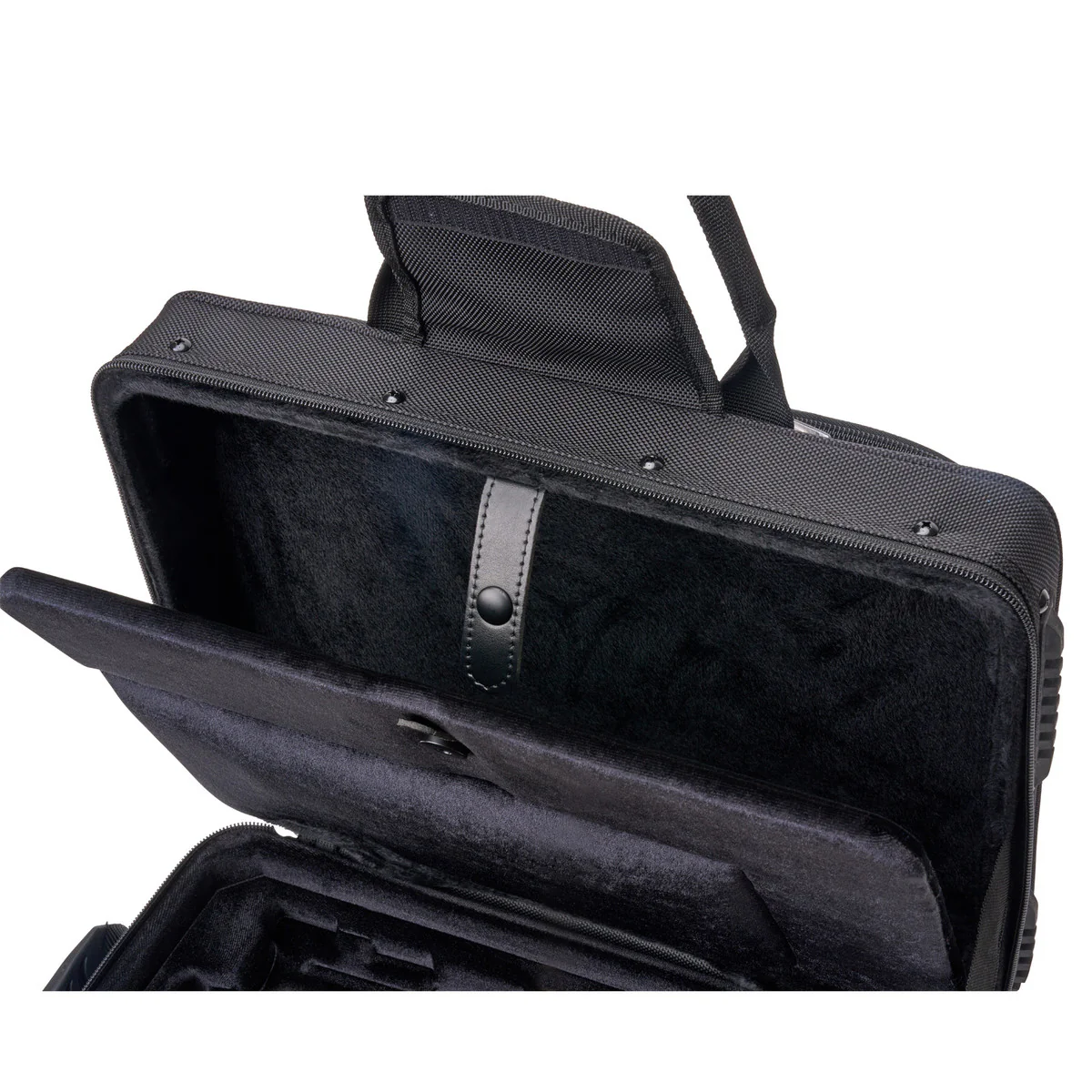 ProTec Case for Bb Clarinet PRO PAC, Carry-All- PB307CA - Image 10
