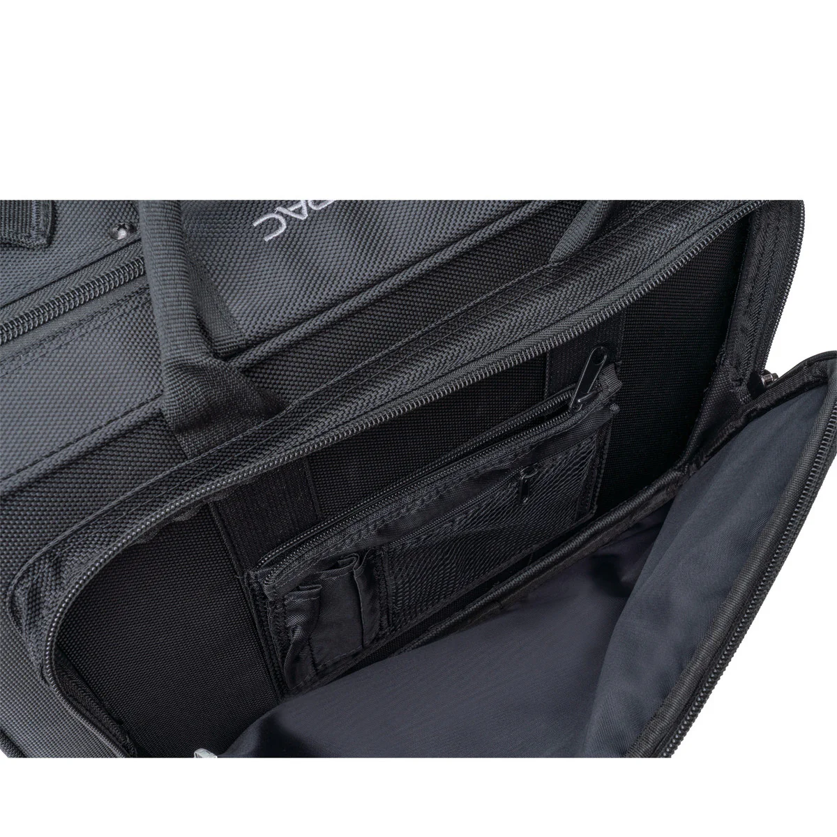 ProTec Case for Bb Clarinet PRO PAC, Carry-All- PB307CA - Image 14