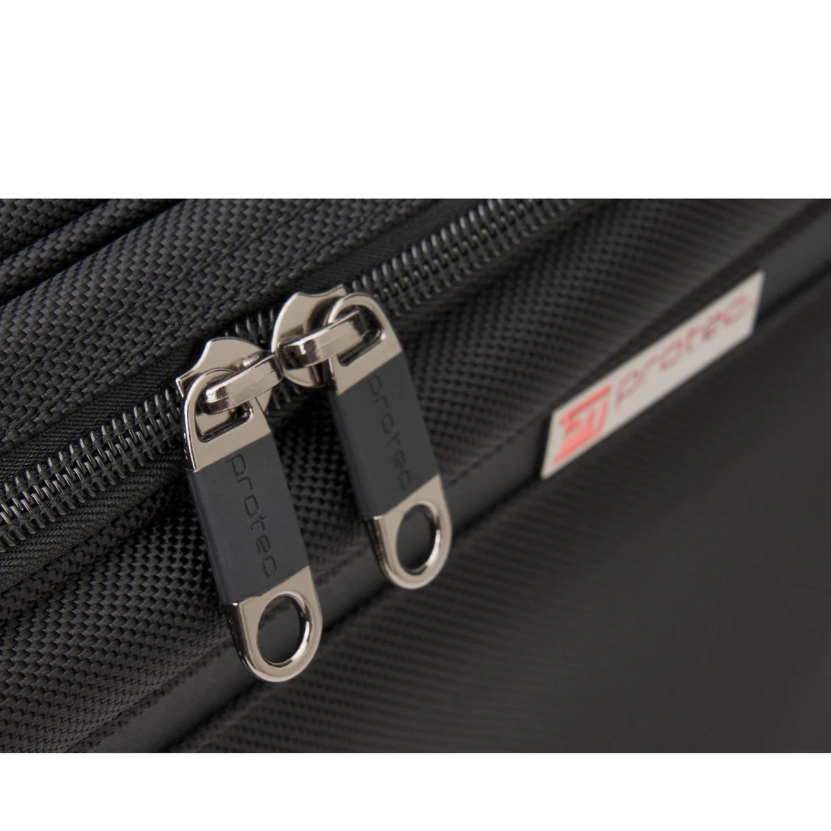 ProTec Case for Bb Clarinet PRO PAC, Carry-All- PB307CA - Image 15
