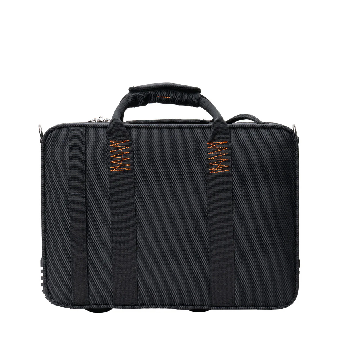 ProTec Case for Bb Clarinet PRO PAC, Carry-All- PB307CA - Image 4