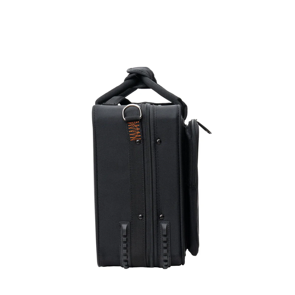 ProTec Case for Bb Clarinet PRO PAC, Carry-All- PB307CA - Image 5
