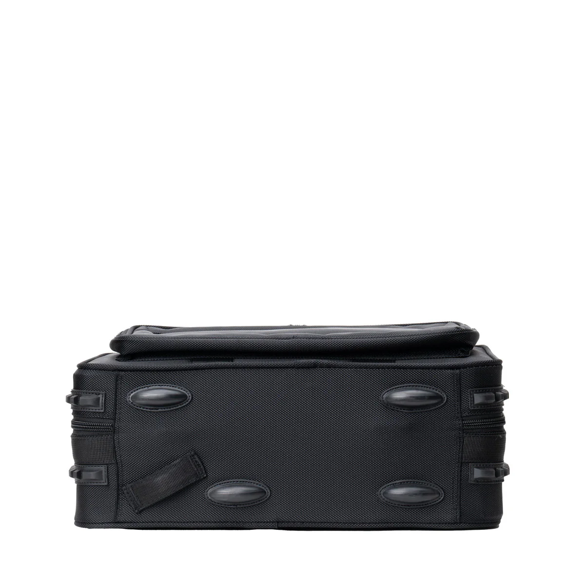 ProTec Case for Bb Clarinet PRO PAC, Carry-All- PB307CA - Image 6