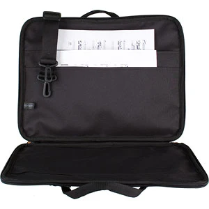 Pro Tec Portfolio Bag - P5 - Image 2