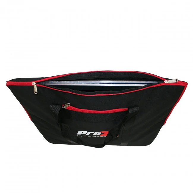 Pro X Truss Base Plate Gig Bag - Image 3