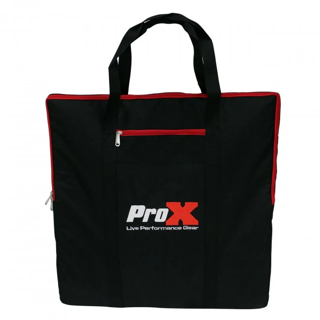 Pro X Truss Base Plate Gig Bag - Image 4