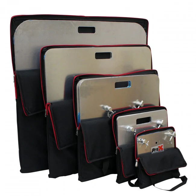 Pro X Truss Base Plate Gig Bag - Image 5