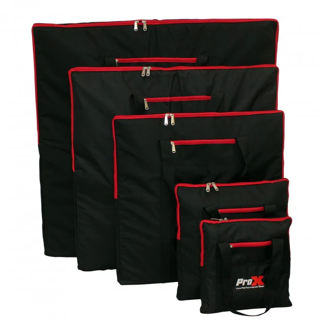 Pro X Truss Base Plate Gig Bag - Image 6