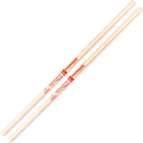 Promark Drum Hickory Fausto Cuevas Timbale Set Sticks