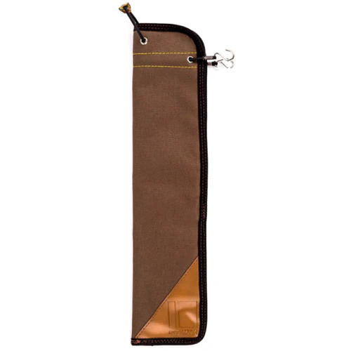 Promark Drum Silver Essentials Stick Bags