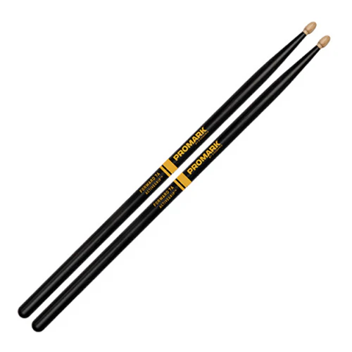 Promark Forward 7A Activegrip Acorn Drum Set Sticks