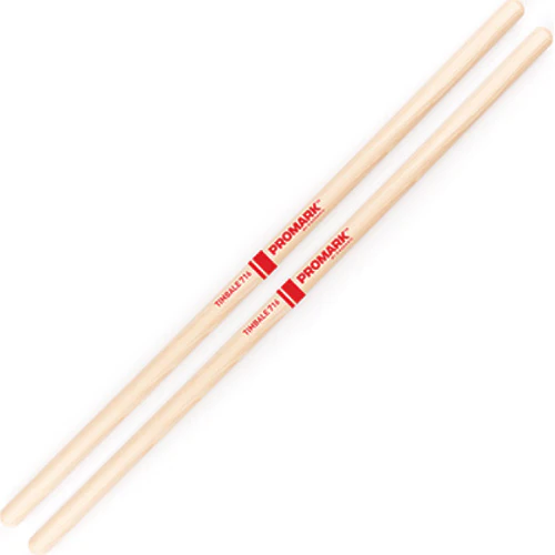 Promark Hickory Timbale Stick