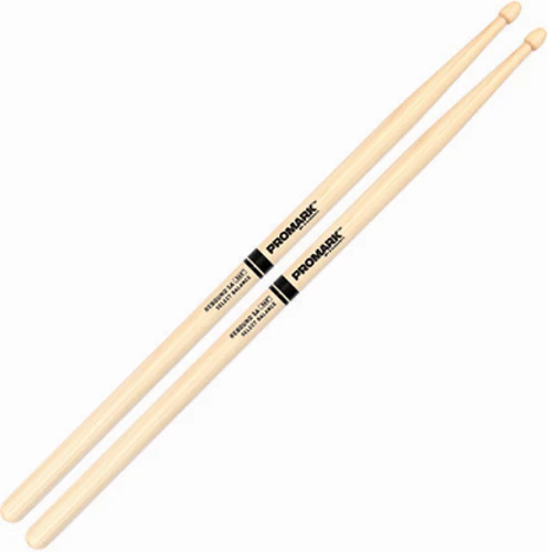 Promark Rebound 5A .565" Diameter Drum Set Sticks