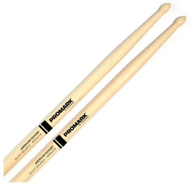 Promark Select Balance Rebound Balance - Hickory .565 Tear Drop Wood Tip