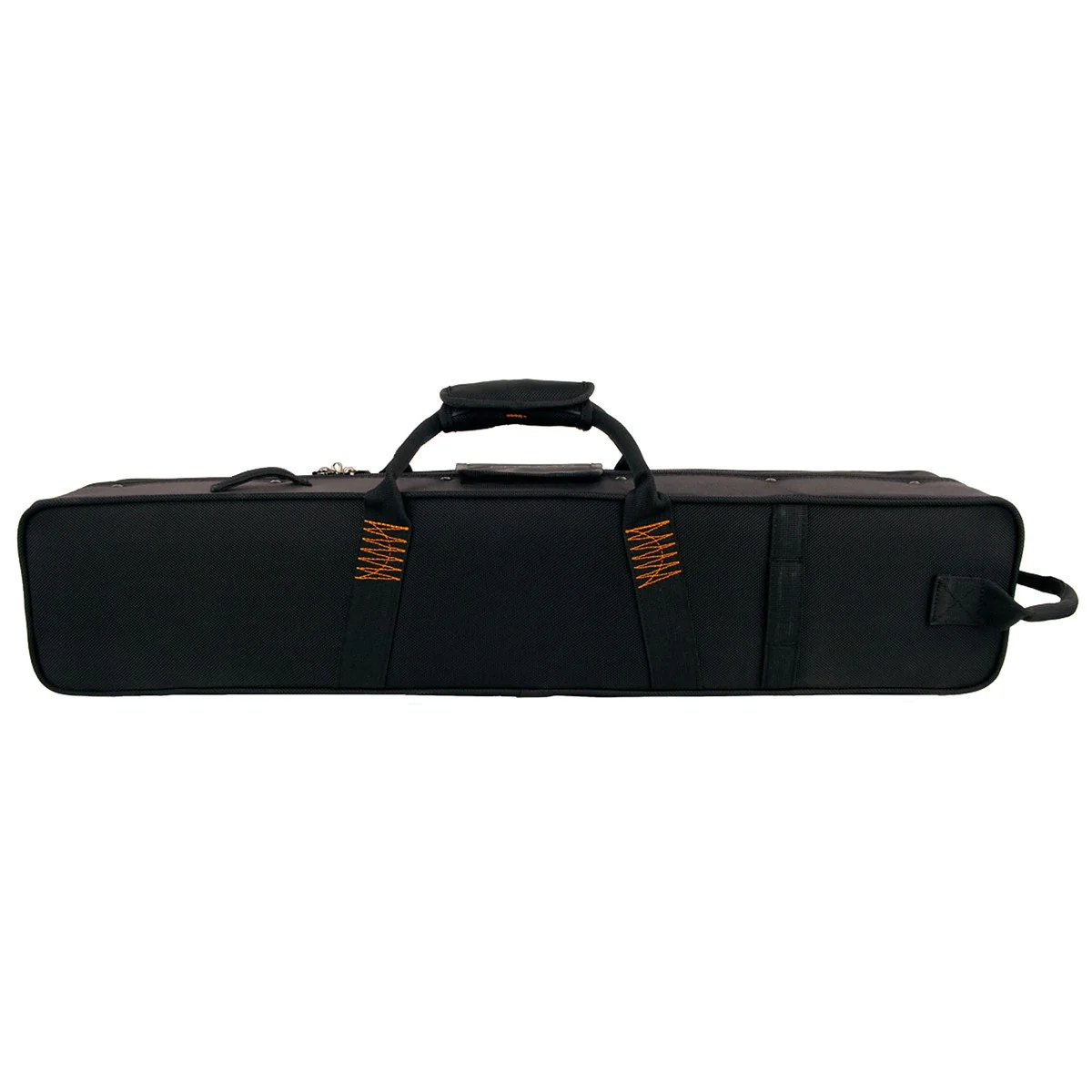 ProPac Straight Soprano Sax Case - PB310 - Image 3