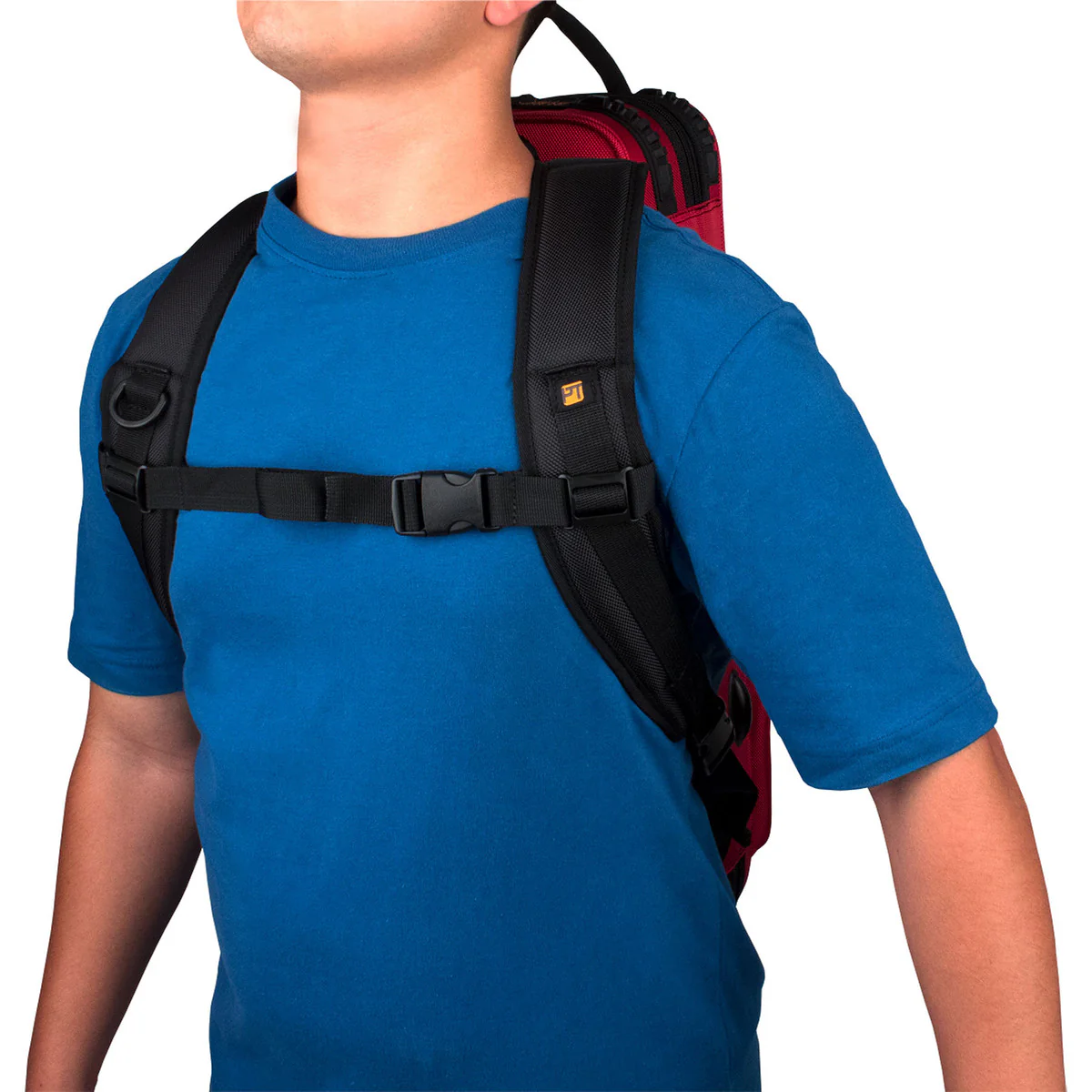 Protec Backpack Strap - BPSTRAP - Image 10