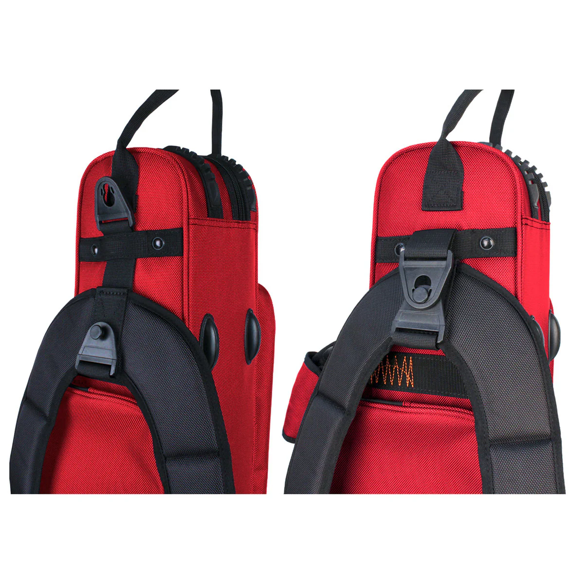 Protec Backpack Strap - BPSTRAP - Image 4