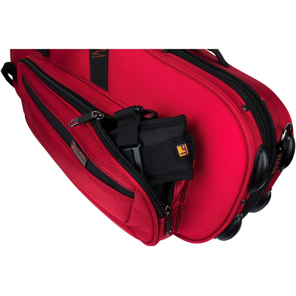 Protec Backpack Strap - BPSTRAP - Image 6