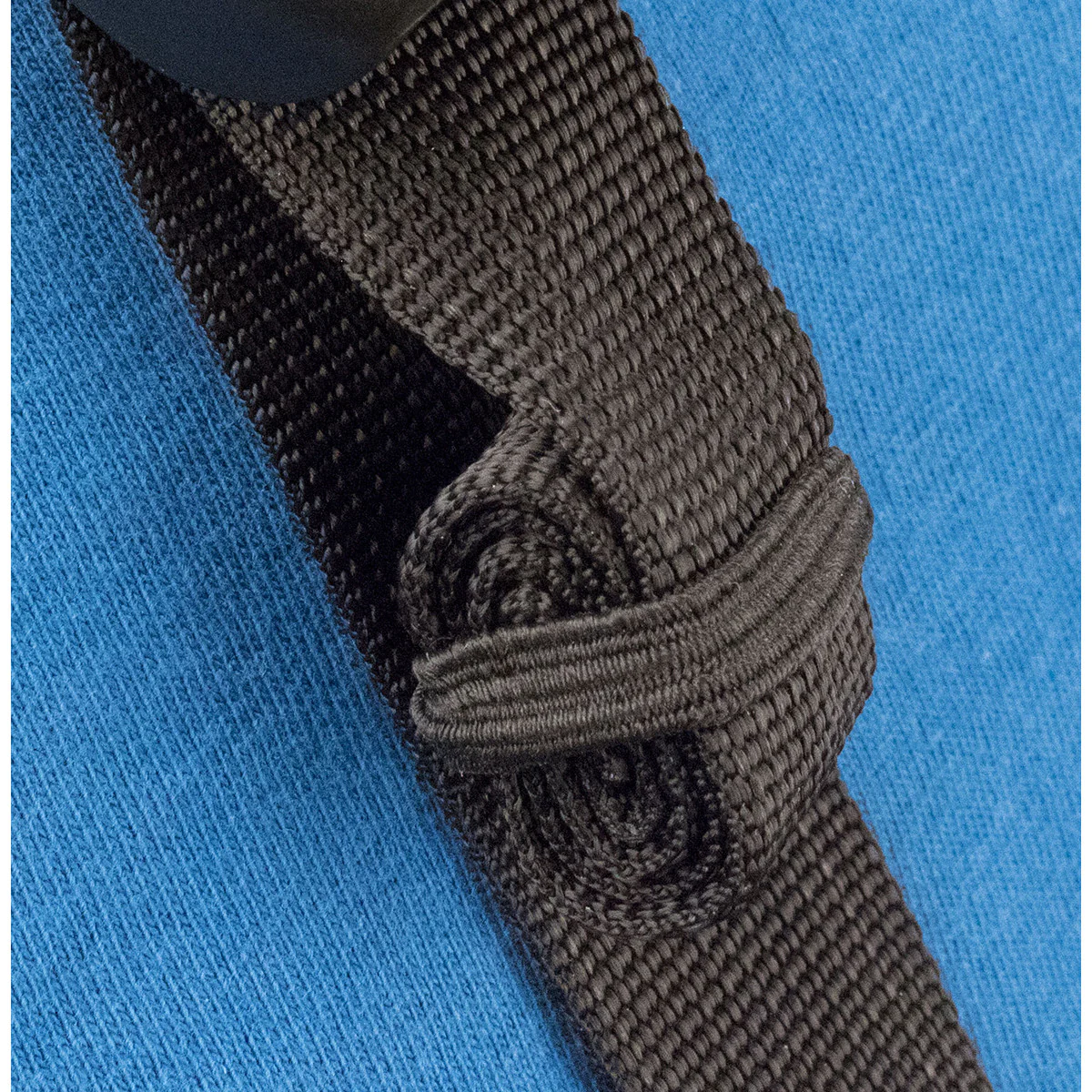 Protec Backpack Strap - BPSTRAP - Image 8