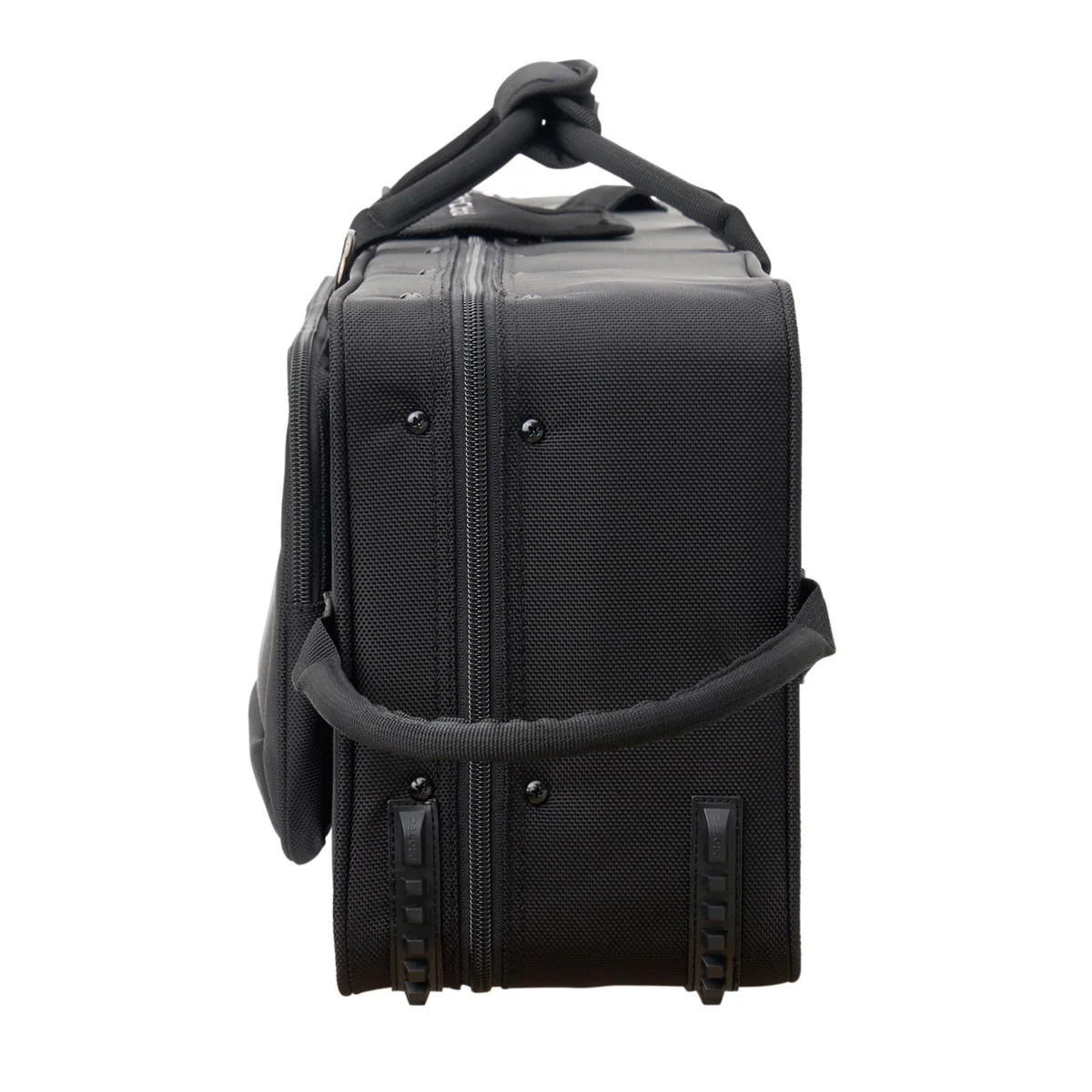 Protec Bass Clarinet Instrument Case PB319 - Image 4