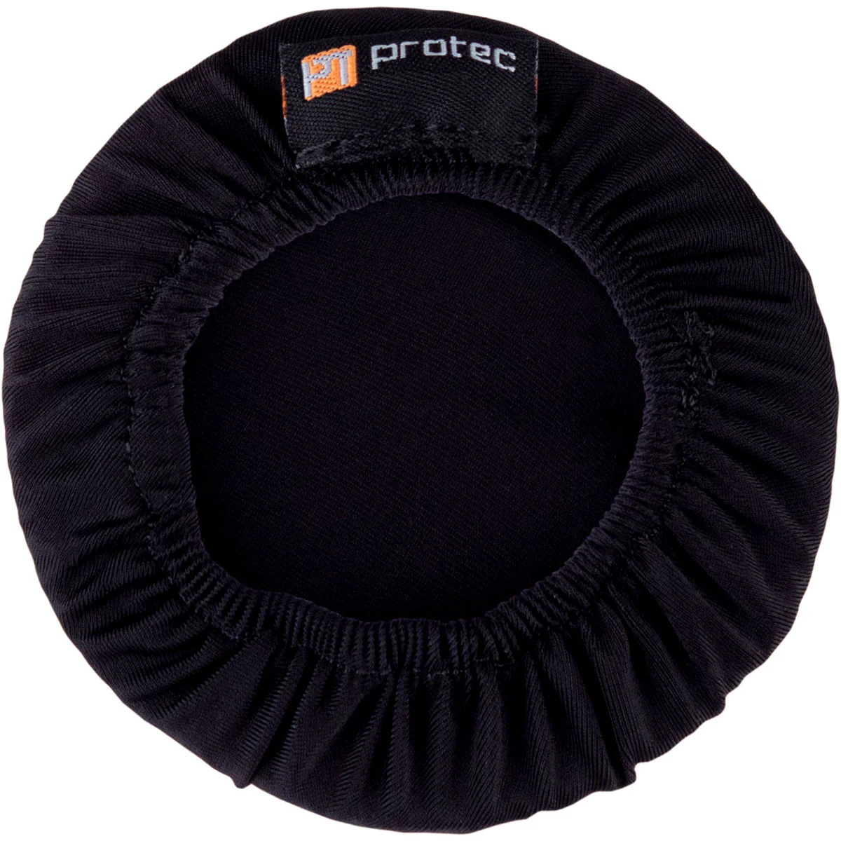 ProTec Bell Cover - Image 2