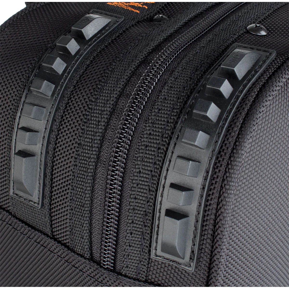 Protec Tenor Sax Case - PRO PAC, Extra Large Contoured - PB305CTXL - Image 12