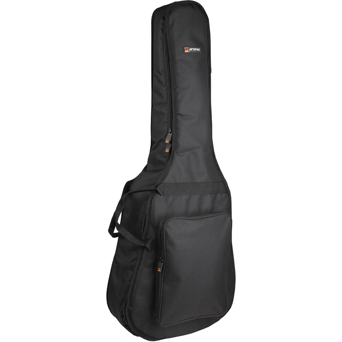 ProTec Guitar Gig Bag - Image 3