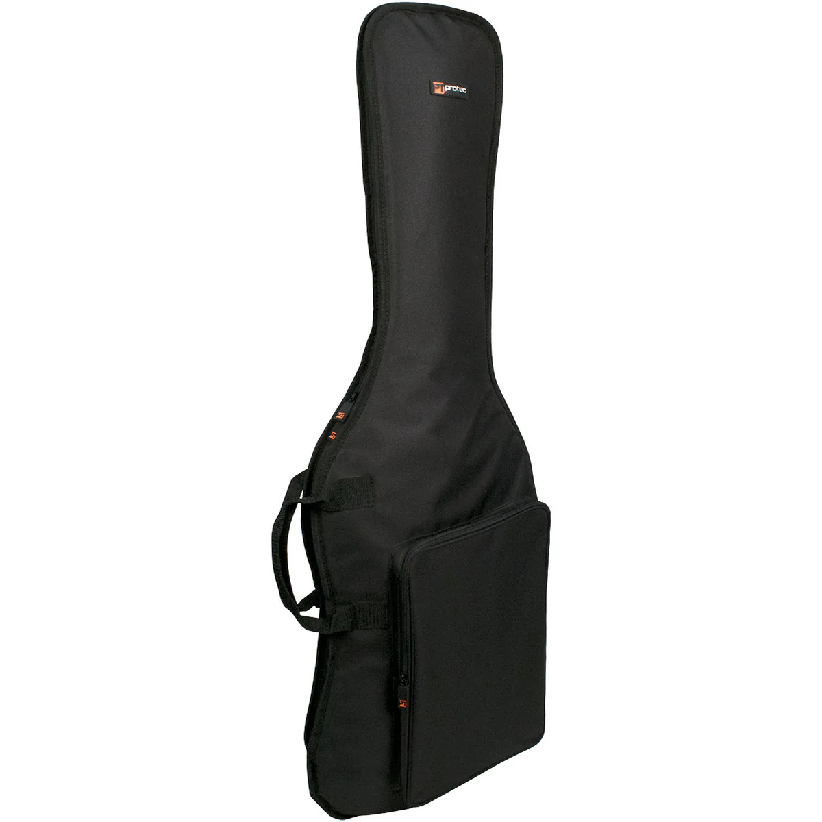 ProTec Guitar Gig Bag - Image 4