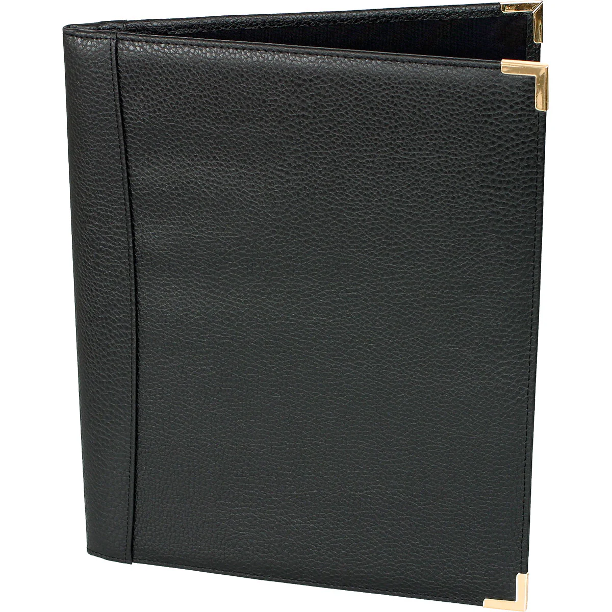 Protec Music Folder Deluxe Model F-2BK - Image 3