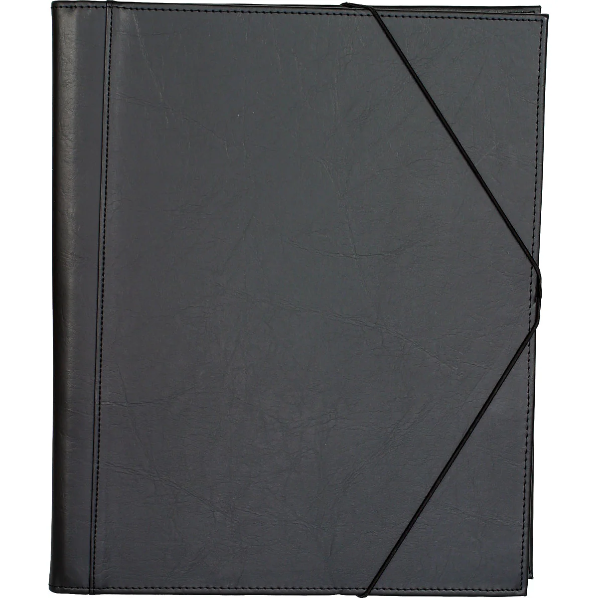 Protec Music Folder - Model F-2E - Image 3
