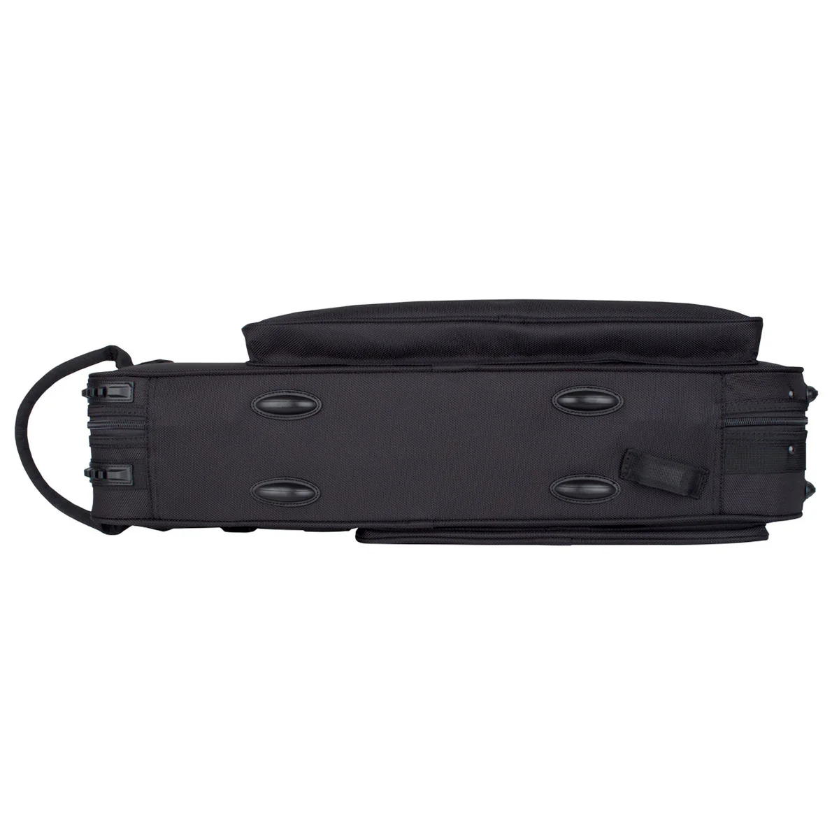 ProTec PRO PAC, Alto Saxophone Extra Large Contoured Case - PB304CTXL - Image 4