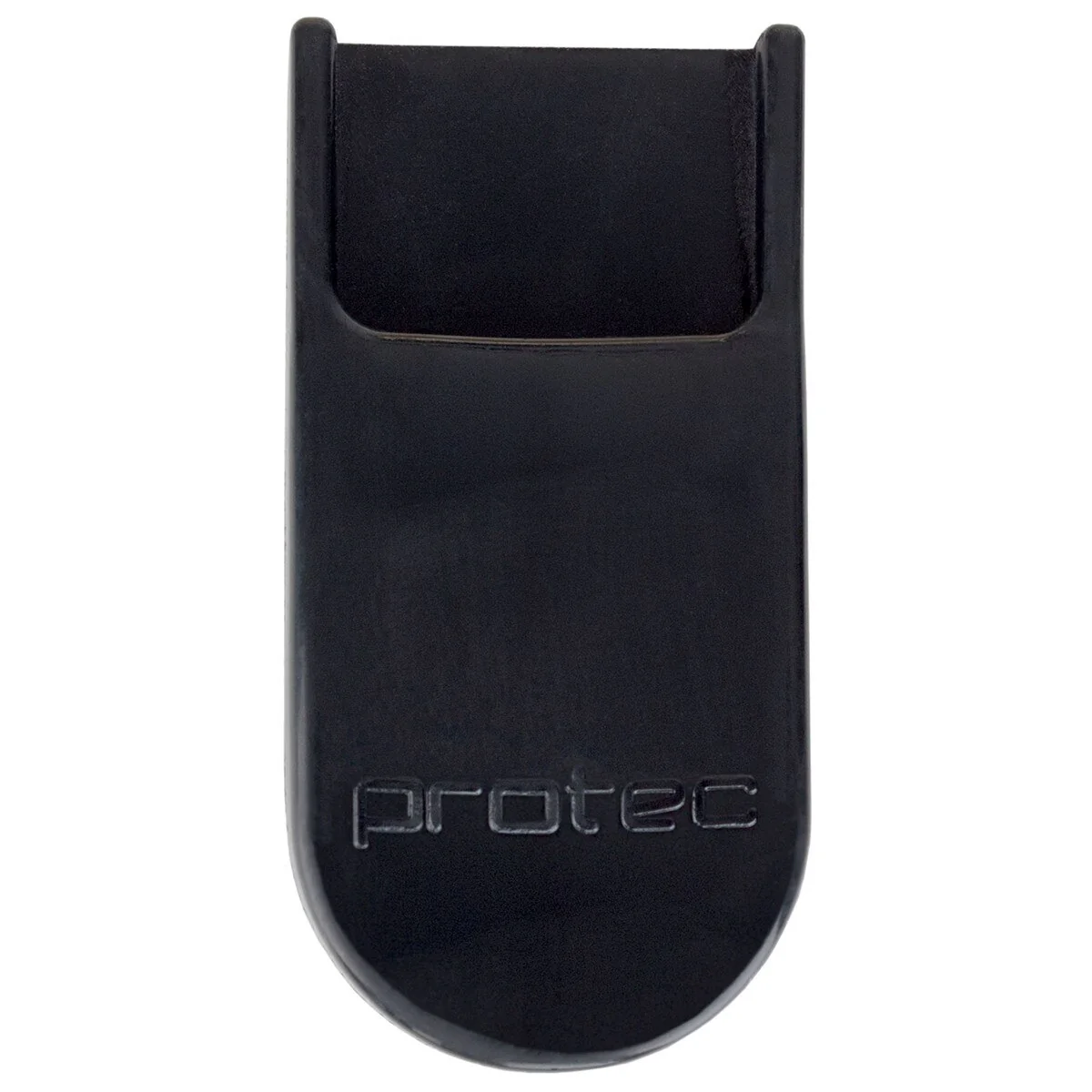 Protec Saxophone Thumb Rest A350 - Image 3