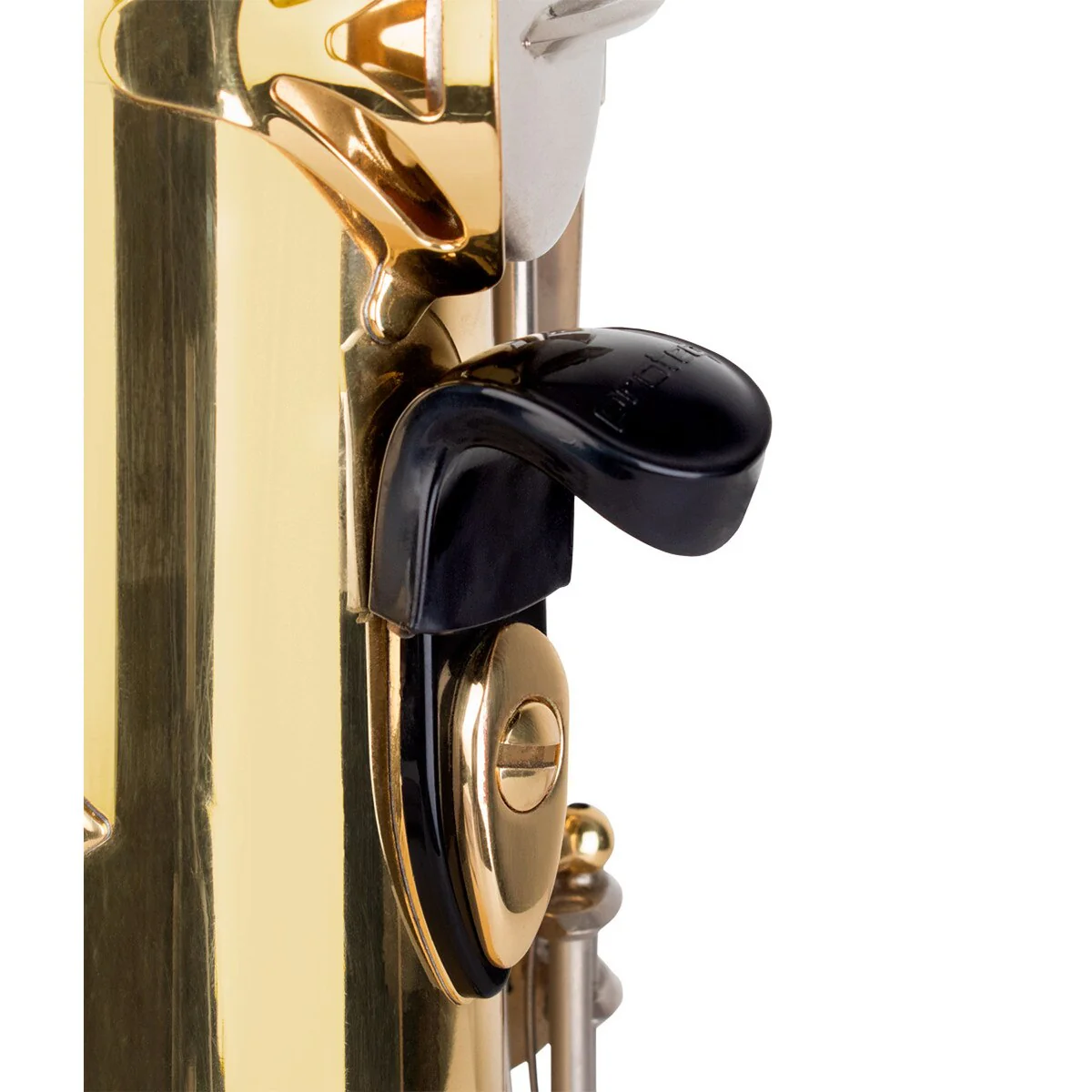 Protec Saxophone Thumb Rest A350 - Image 5