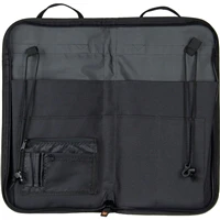 Protec Stick and Mallet Bag Deluxe Series C-340