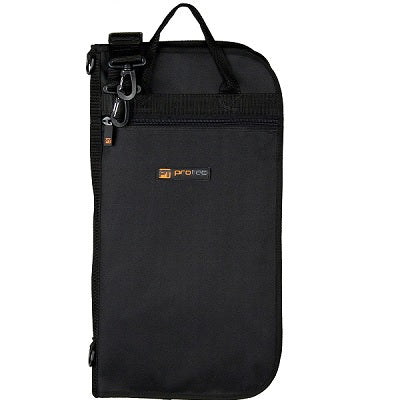 Protec Stick and Mallet Bag Deluxe Series C-340 - Image 2