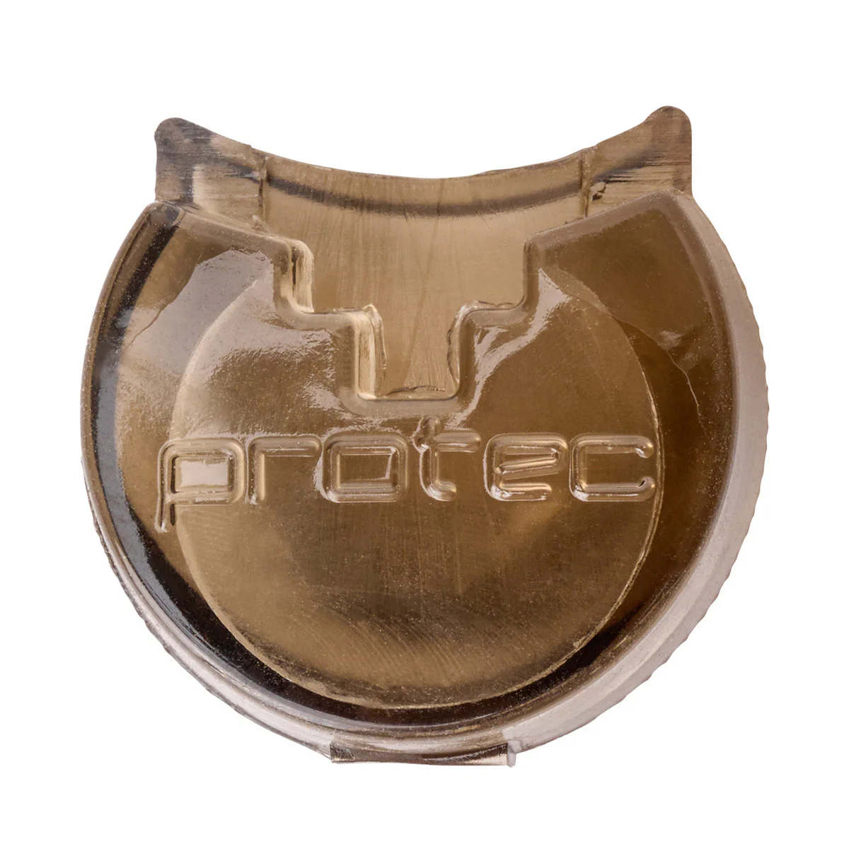 PROTEC Clarinet / Oboe Thumb Rest A-309 - Image 2