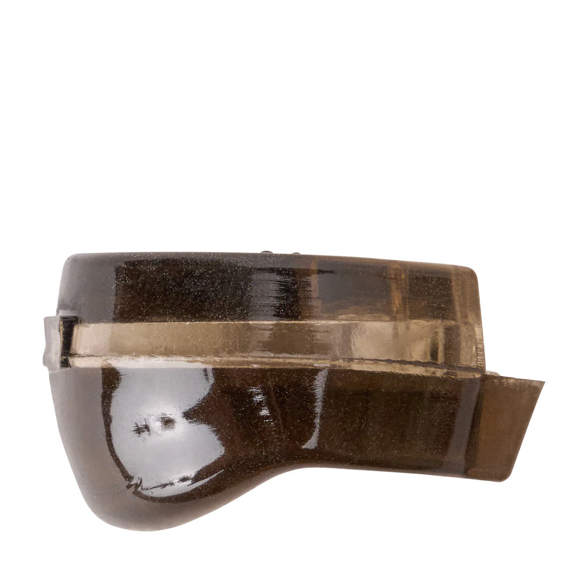 PROTEC Clarinet / Oboe Thumb Rest A-309 - Image 3