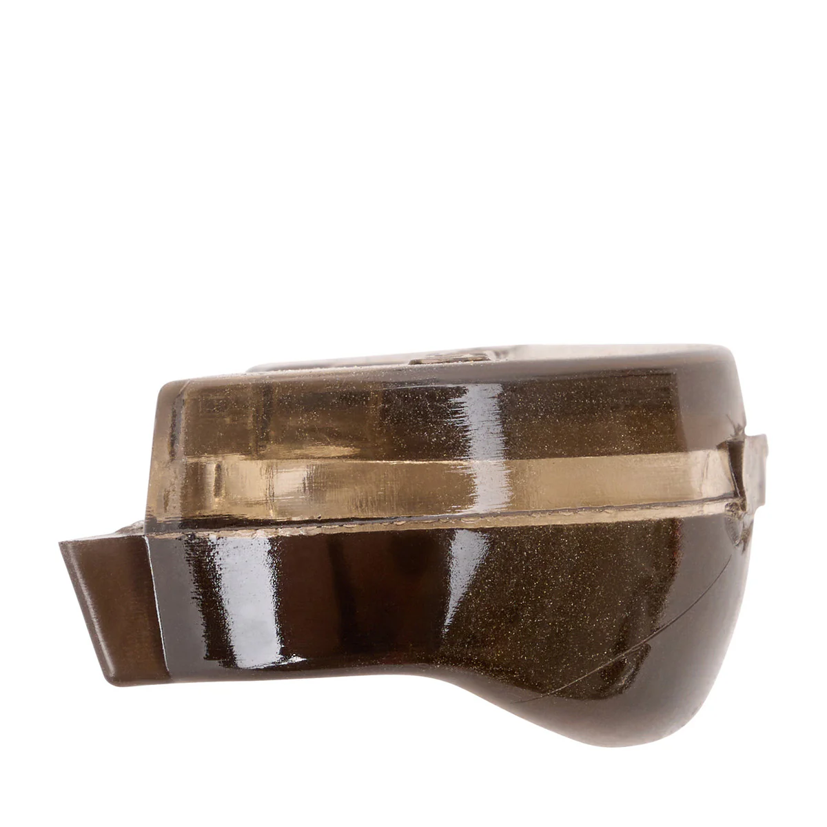 PROTEC Clarinet / Oboe Thumb Rest A-309 - Image 4